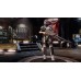 XCOM 2 (PS4, русские субтитры) XCOM 2 (PS4, русские субтитры)